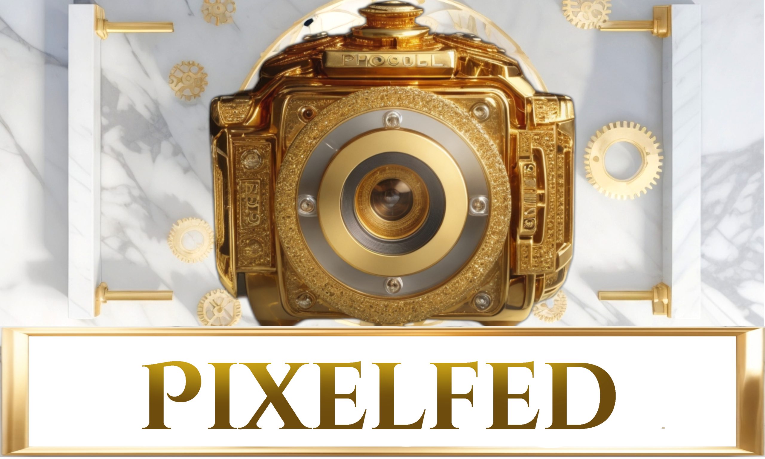 Pixelfed